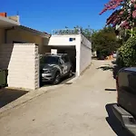 Apartmán Nino Donji Okrug (Ciovo)