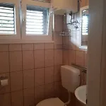 Apartmán Nino Donji Okrug (Ciovo)